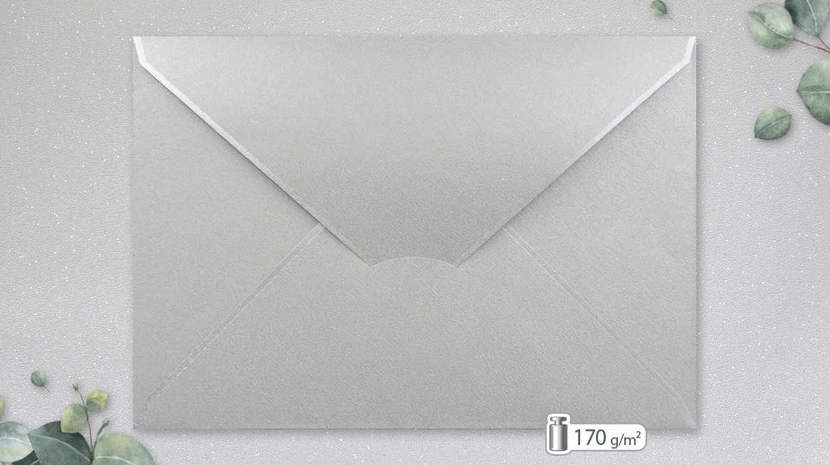 Umschlag 99005-12