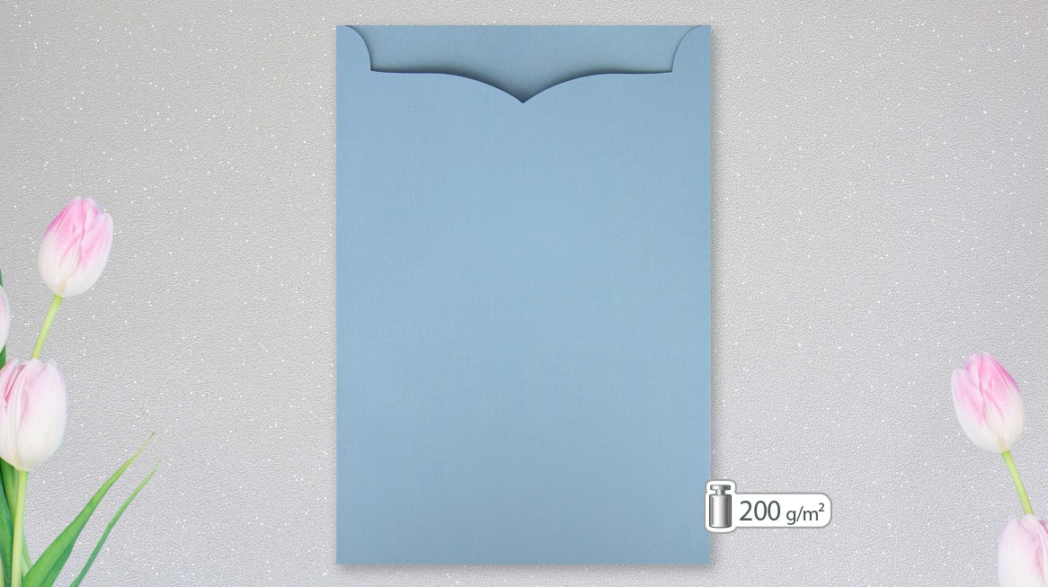 Einstecktasche 66006-07