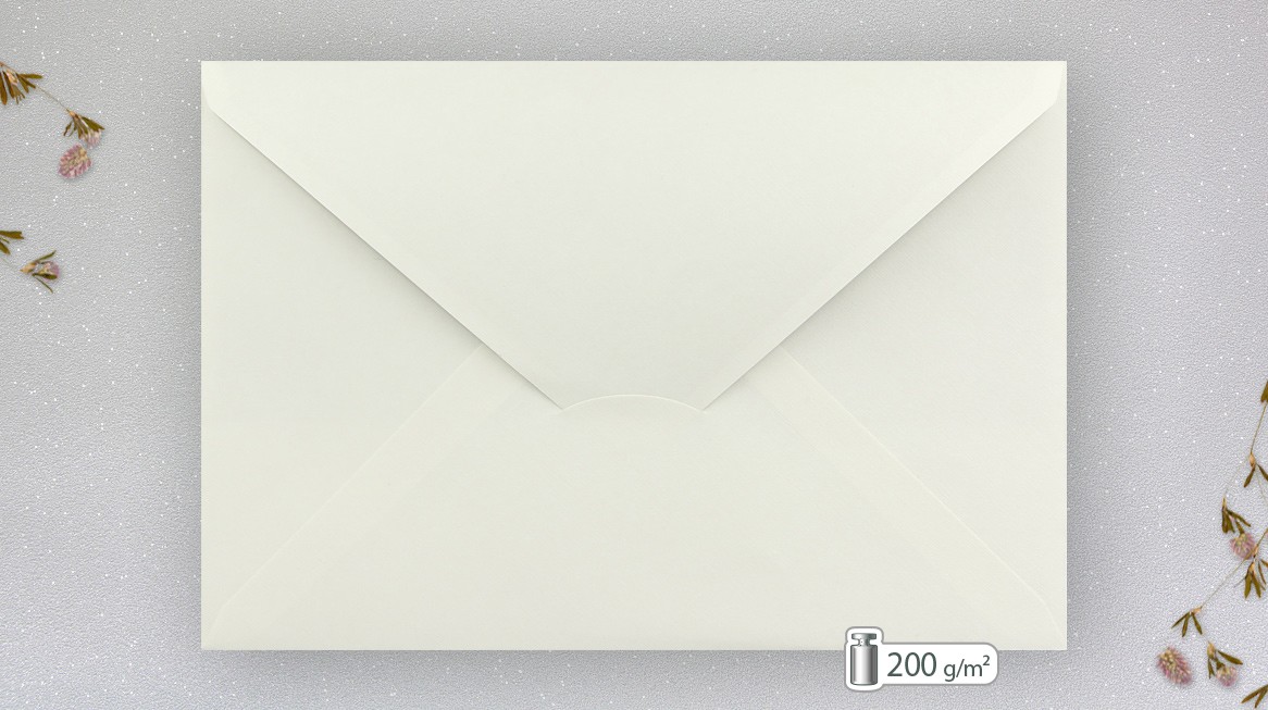 Umschlag 99003-01