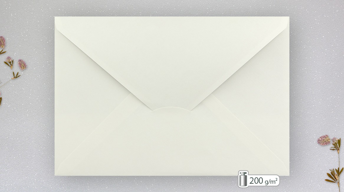 Umschlag 99003-04