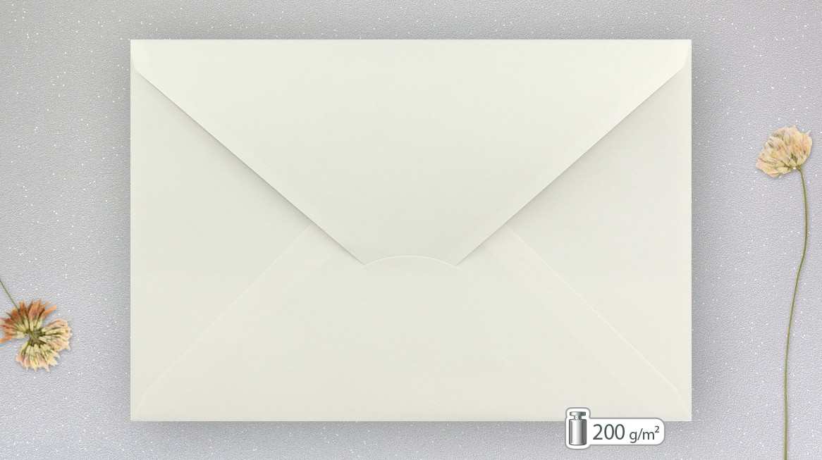 Umschlag 99003-06