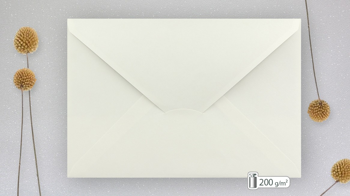 Umschlag 99003-08