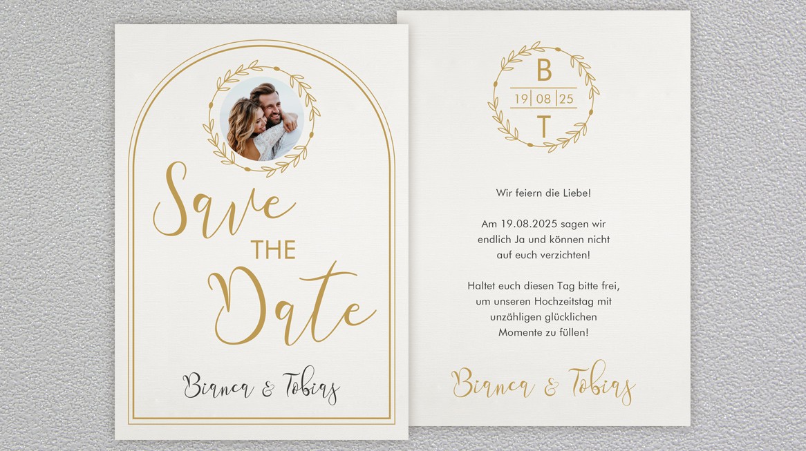 Save-the-Date 11006-STD