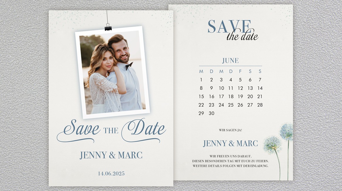Save-the-Date 11023-STD