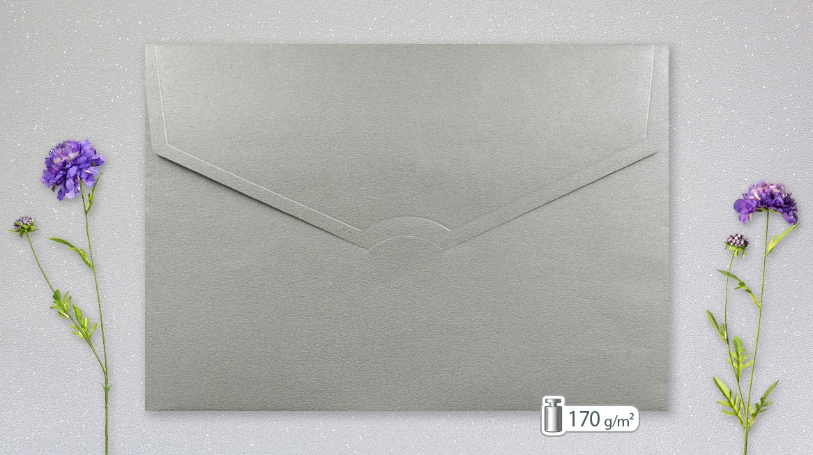 Umschlag 99002-12