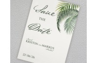 Save-the-Date 11057-STD