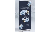 Roll up Display 85-10