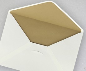 Umschlag 99003-05