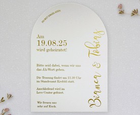 Karte 77000-01