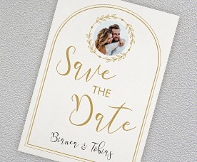Save-the-Date 11006-STD