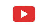 https://www.youtube.com/watch?v=XnWFA2aM9uQ